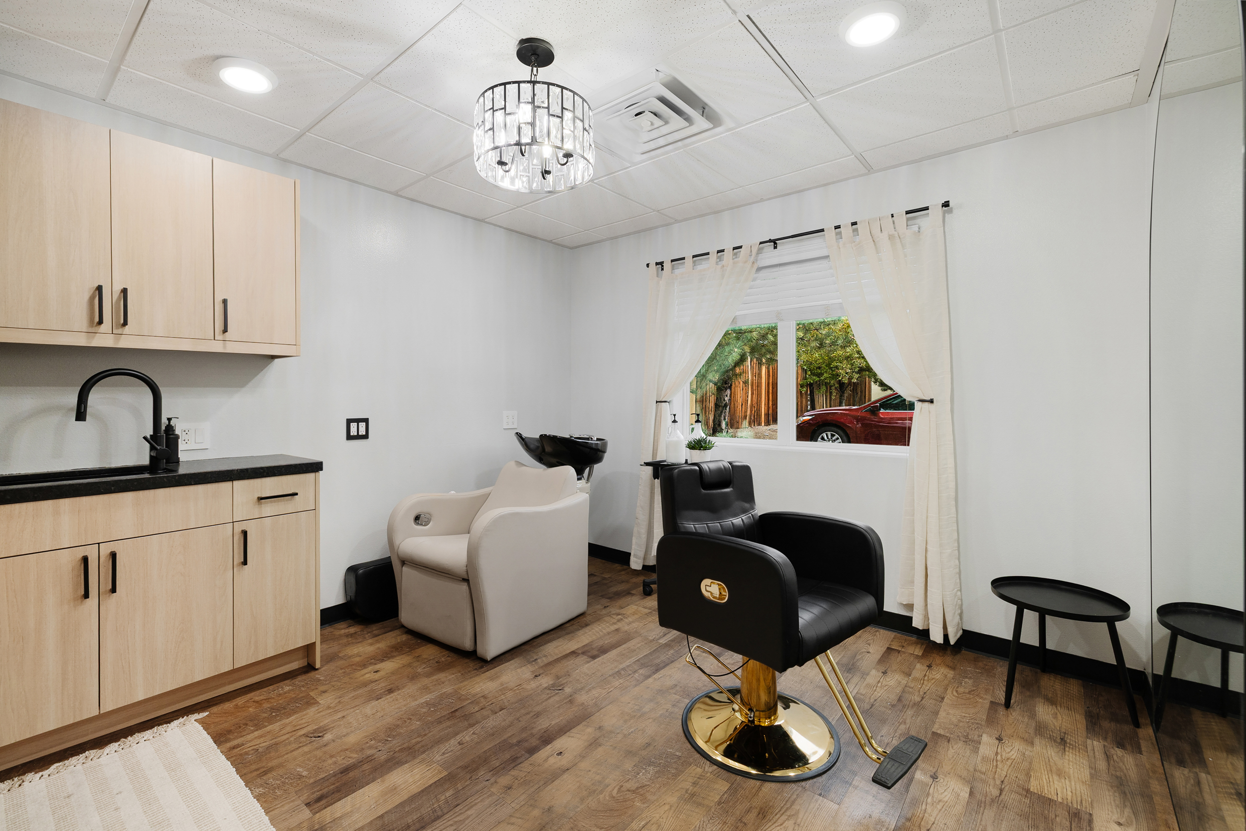 Modish Studios Gallery Image 5